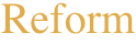 reform_logo